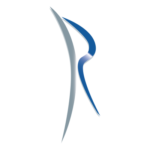Jacques Raud Consulting