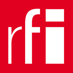 logo-rfi