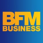 Logo-BFM-Business