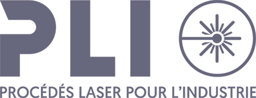 procédés laser pour l'industrie