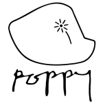 Poppy_logo_black_transparent-300x300