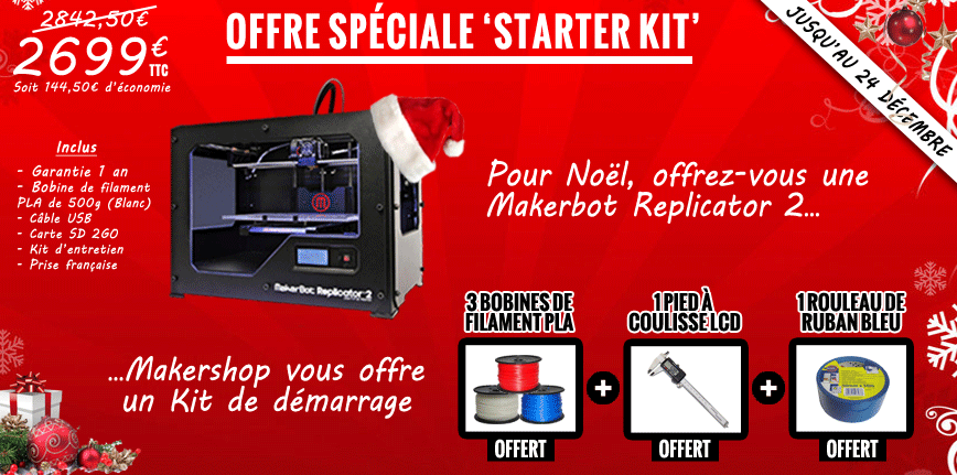 Promo-starter-kit-Makerbot-Rep2