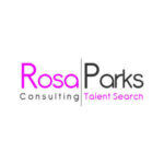 Rosa Parks Consulting