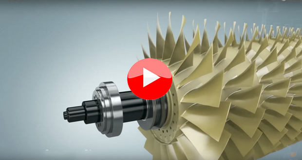 vidéo fabrication additive