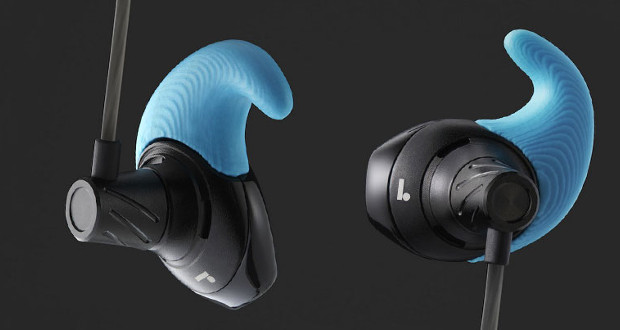 impression 3D musique