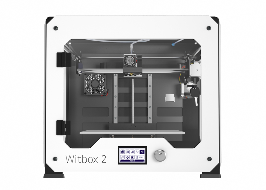 Witbox2_front