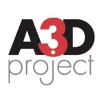 A3D Project