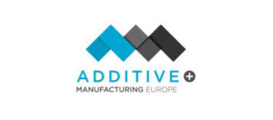 additive manufacturing europe