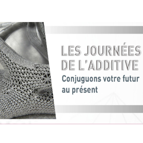 journées de l'additive