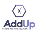 AddUp