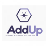 AddUp