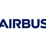 Airbus
