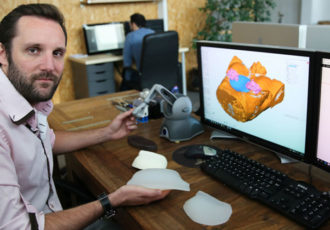 anatomikmodeling