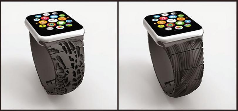 applewatchbands2