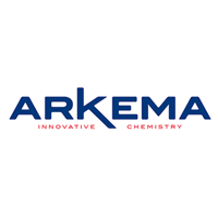 arkema