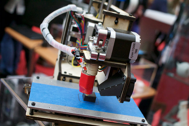 article_3dprintshow2015-2