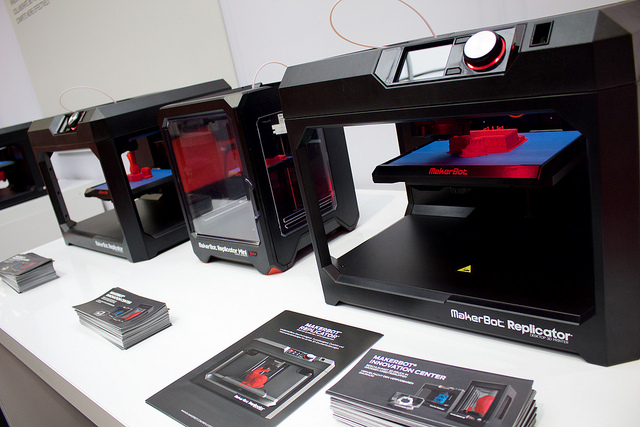 article_3dprintshow2015-4