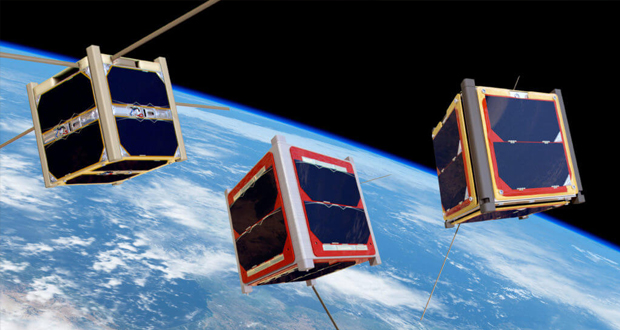 cubesat