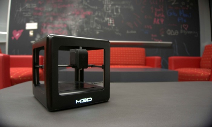 article_M3Dkickstarter6