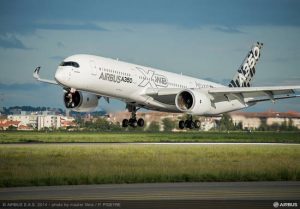 article_airbus_stratasys2