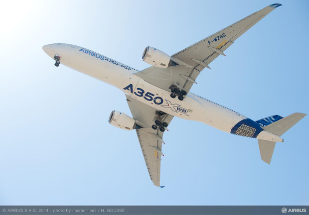 article_airbus_stratasys6