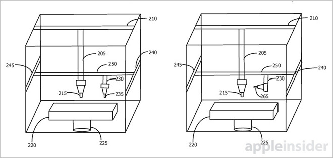 article_apple-imprimante3D-1215