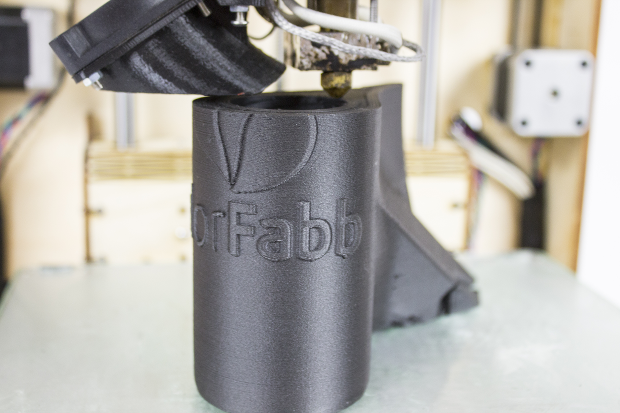 article_bike_colorfabb4