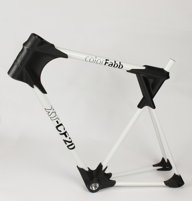 article_bike_colorfabb7