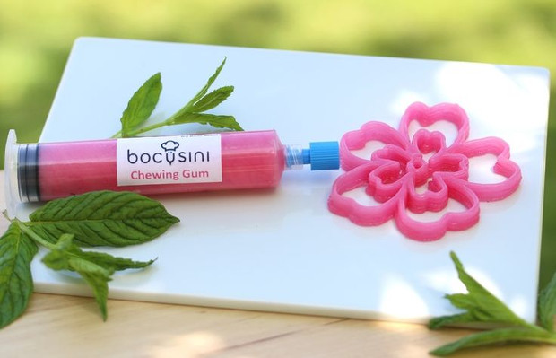 article_bocusini4