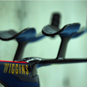 article_bradleywiggins10