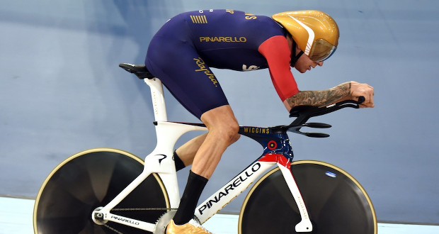 article_bradleywiggins11