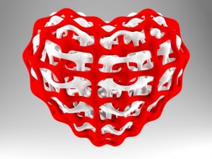 article_cgtrader4