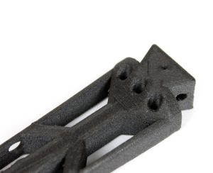 article_colorfabb_carbon7