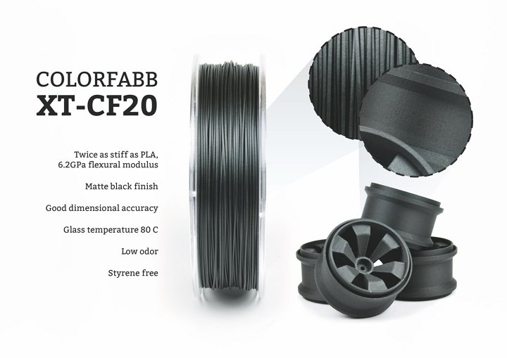 article_colorfabb_carbon8