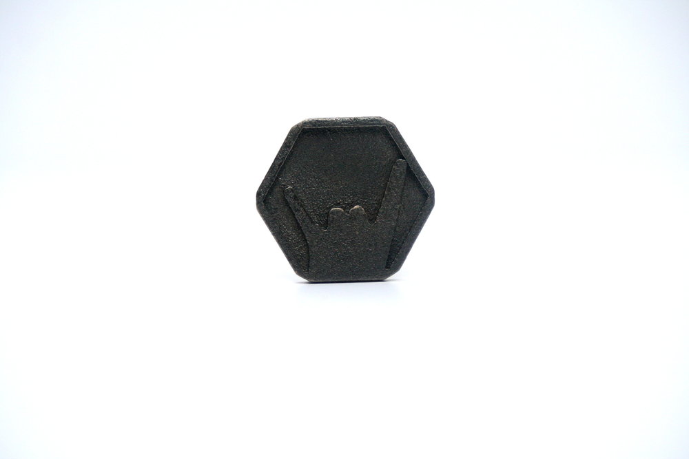 article_cufflinks10