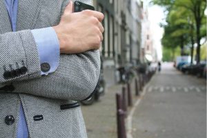 article_cufflinks2