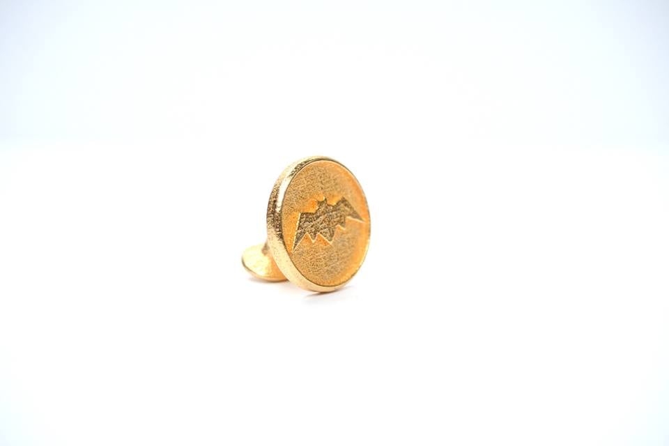 article_cufflinks4