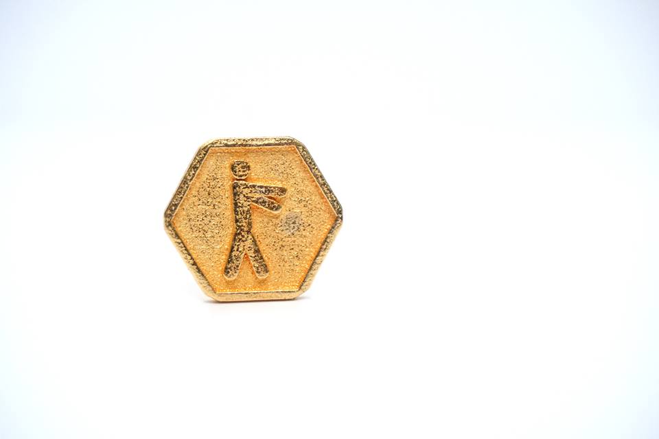 article_cufflinks6