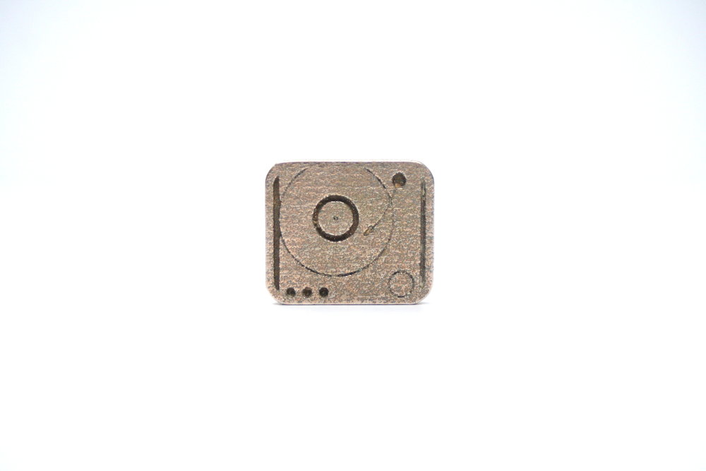 article_cufflinks9