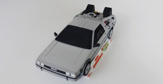 article_delorean_sculpteo2