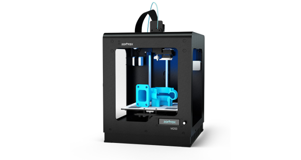 conseil imprimante 3D