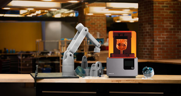 formlabs