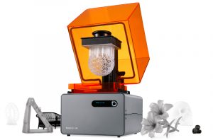 article_formlabs5