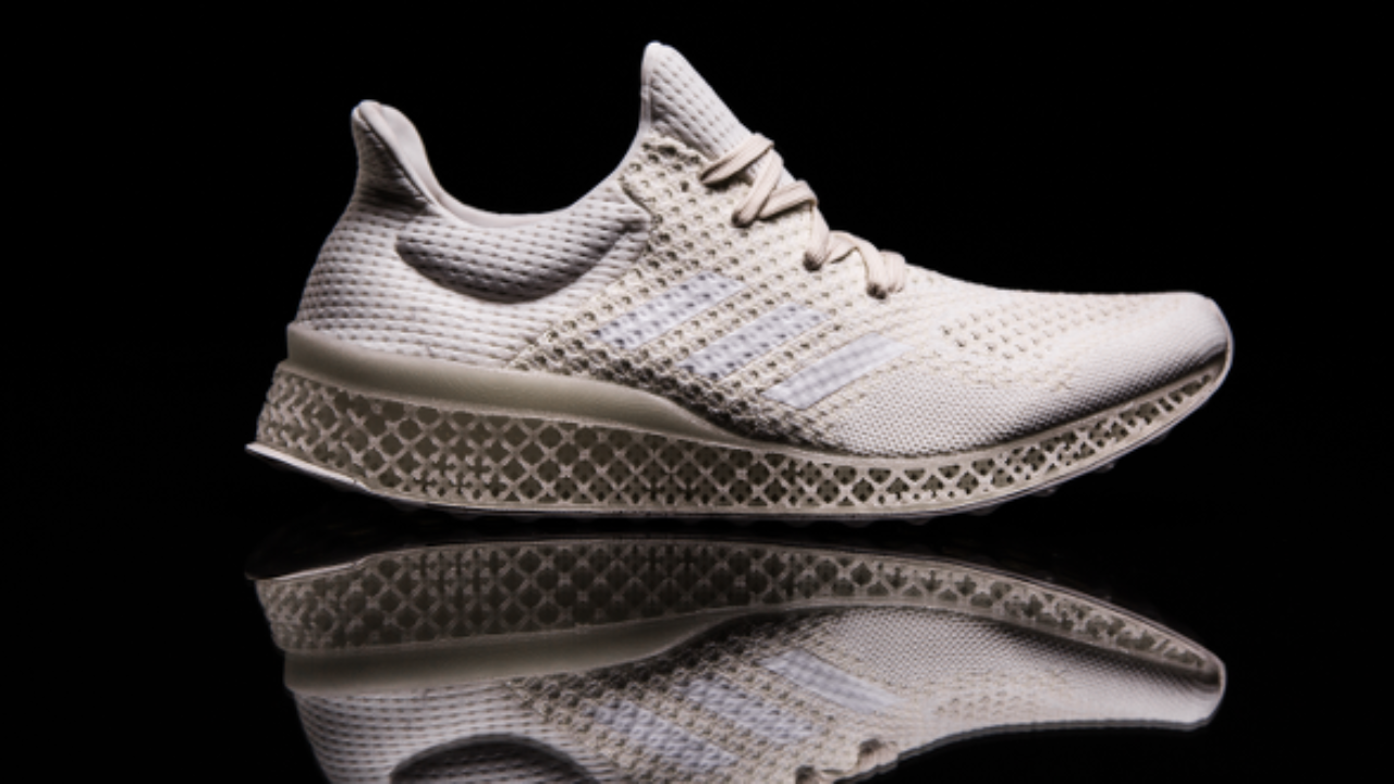 adidas basket ecolo adidas basket ecolo