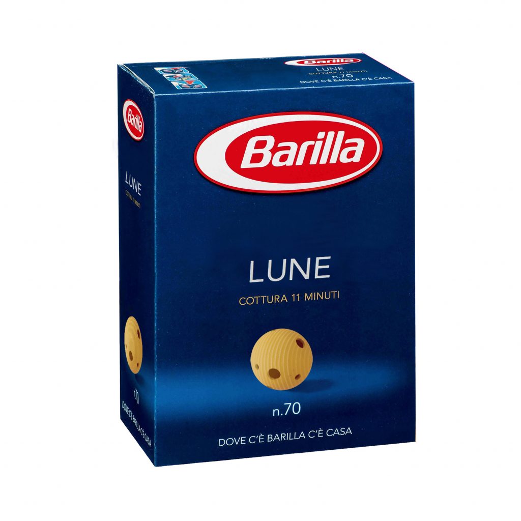 article_gagnants_barilla3