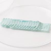 Gumlab a imaginé la première imprimante 3D de chewing-gum