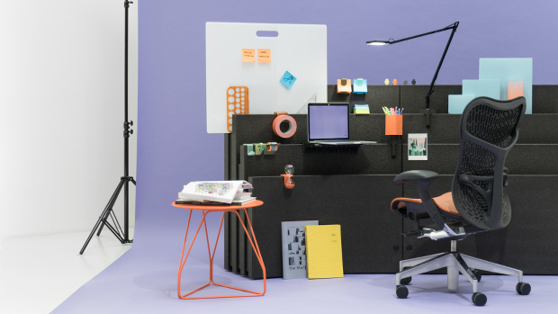 article_hermanmiller3