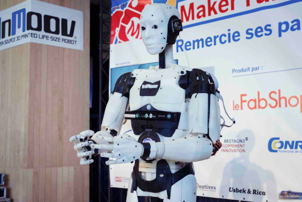 article_makerfairelyon4