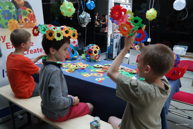 article_makerfairelyon5