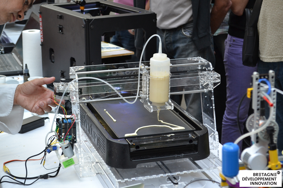 article_makerfaireparis2015_4